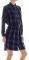 ������ PEPE JEANS VERITY MINI ���� ����/���� ...