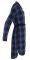 ΦΟΡΕΜΑ PEPE JEANS VERITY MINI ΜΠΛΕ ΡΟΥΑ/ΜΠΛΕ ΣΚΟΥΡΟ (S) ΦΟΡΕΜΑ PEPE JEANS VERITY MINI ΜΠΛΕ ΡΟΥΑ/ΜΠΛΕ ΣΚΟΥΡΟ (S)