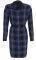 ΦΟΡΕΜΑ PEPE JEANS VERITY MINI ΜΠΛΕ ΡΟΥΑ/ΜΠΛΕ ΣΚΟΥΡΟ (S) ΦΟΡΕΜΑ PEPE JEANS VERITY MINI ΜΠΛΕ ΡΟΥΑ/ΜΠΛΕ ΣΚΟΥΡΟ (S)