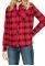 ��������� PEPE JEANS KAREN �������/����� (M)