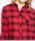  PEPE JEANS KAREN / (M)