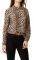  PEPE JEANS GEMA ANIMAL PRINT /...