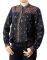  PEPE JEANS NANCY  /...