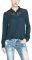  PEPE JEANS DANNA  