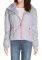  SUPERDRY SPORTS PUFFER  /F...