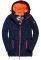 ������� SUPERDRY SPORTS PUFFER ������ ����/��...
