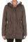  PARKA SUPERDRY ROOKIE SHERPA MILITARY...