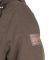  PARKA SUPERDRY ROOKIE SHERPA MILITARY  (XL)