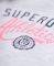HOODIE   SUPERDRY TRACK & FIELD SUPER TRACK    (M)