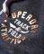 HOODIE ΜΕ ΦΕΡΜΟΥΑΡ SUPERDRY TRACK & FIELD ΑΝΘΡΑΚΙ ΜΕΛΑΝΖΕ (M) HOODIE ΜΕ ΦΕΡΜΟΥΑΡ SUPERDRY TRACK & FIELD ΑΝΘΡΑΚΙ ΜΕΛΑΝΖΕ (M)