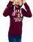HOODIE SUPERDRY TRACK & FIELD ������� �������...