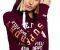 HOODIE SUPERDRY TRACK & FIELD ΒΥΣΣΙΝΙ ΜΕΛΑΝΖΕ (M) HOODIE SUPERDRY TRACK & FIELD ΒΥΣΣΙΝΙ ΜΕΛΑΝΖΕ (M)