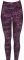  SUPERDRY SPORT PANELLED MESH /