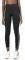  SUPERDRY SPORT ENL'S HIGHWEST  (M)