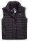 ������� ������� SUPERDRY FUJI DOUBLE ZIP VEST ����� ������� (L)
