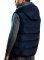   SUPERDRY SPORTS PUFFER GILET   (XXL)