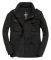  SUPERDRY ROOKIE HEAVY WEATHER FIELD  (M)