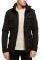  SUPERDRY ROOKIE HEAVY WEATHER FIELD ...