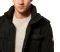  SUPERDRY ROOKIE HEAVY WEATHER FIELD  (XXL)