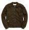 ΤΖΑΚΕΤ SUPERDRY ROOKIE WINTER DUTY BOMBER ΧΑΚΙ (XL) ΤΖΑΚΕΤ SUPERDRY ROOKIE WINTER DUTY BOMBER ΧΑΚΙ (XL)