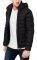  SUPERDRY FUJI MIX DOUBLE ZIPHOOD ...