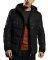  SUPERDRY SPORTS PUFFER  (L)