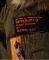  SUPERDRY SD-3 PARKA  (XL)