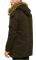  SUPERDRY SD-3 PARKA  (XXL)