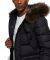 ΜΠΟΥΦΑΝ SUPERDRY LONGLINE DOWN CHINOOK PARKA ΜΑΥΡΟ (XL) ΜΠΟΥΦΑΝ SUPERDRY LONGLINE DOWN CHINOOK PARKA ΜΑΥΡΟ (XL)