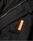  SUPERDRY ROOKIE HEAVY WEATHER PARKA  (L)