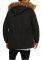  SUPERDRY ROOKIE HEAVY WEATHER PARKA  (XL)