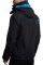  SUPERDRY POP ZIP HOOD ARCTIC WNDCHEATER  /  (L)