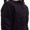 HOODIE SUPERDRY PREMIUM GOODS EMBOSSED ΜΑΥΡΟ (L) HOODIE SUPERDRY PREMIUM GOODS EMBOSSED ΜΑΥΡΟ (L)