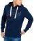 HOODIE SUPERDRY VINTAGE AUTHENTIC TONAL ...