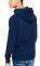 HOODIE SUPERDRY VINTAGE AUTHENTIC TONAL   (XXL)