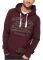 HOODIE SUPERDRY HIGH FLYERS ������� ������� (XL)