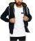HOODIE   SUPERDRY APPLIQUE ZIP THRU...