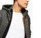  SUPERDRY EXPEDITION ZIPHOOD   (M)
