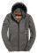  SUPERDRY EXPEDITION ZIPHOOD   (M)