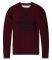  SUPERDRY APPLIQUE CREW  (L)