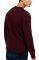  SUPERDRY APPLIQUE CREW  (XL)