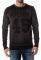������ SUPERDRY HERITAGE WASH DESTROY �������...
