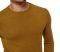  SUPERDRY ORANGE LABEL  (L)