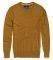 ΠΟΥΛΟΒΕΡ SUPERDRY ORANGE LABEL ΜΟΥΣΤΑΡΔΙ (XL) ΠΟΥΛΟΒΕΡ SUPERDRY ORANGE LABEL ΜΟΥΣΤΑΡΔΙ (XL)