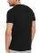 T-SHIRT SUPERDRY PREMIUM GOODS EMBOSSED  (XXL)
