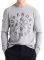   SUPERDRY SURPLUS GOODS ...