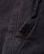  SUPERDRY SURPLUS GOODS LOWRIDER CARGO  (33)