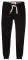   SUPERDRY CORE APPLIQUE ...