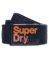  SUPERDRY SINGLE SOLO   