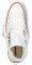 ������� CONVERSE ALL STAR CHUCK TAYLOR HI M7650C OPTICAL WHITE (EUR:46.5)